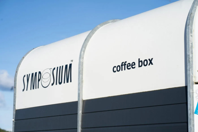 SYMPOSIUM-coffee-box-hire-aberdeenshire-scaled